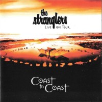 Purchase The Stranglers - Coast To Coast (Live On Tour)
