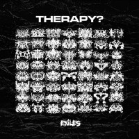 Purchase Therapy? - Exiles (EP)