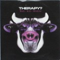 Buy Therapy? - Hate Kill Destroy (CDS) Mp3 Download