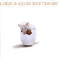 Buy Triumvirat - Illusions On A Double Dimple (Reissued 2012) Mp3 Download