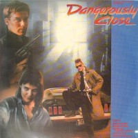 Purchase VA - Dangerously Close (Original Motion Picture Soundtrack) (Vinyl)
