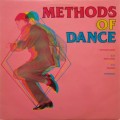 Buy VA - Methods Of Dance (Vinyl) Mp3 Download