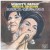Buy Wanda Jackson - Nobody's Darlin' (Vinyl) Mp3 Download