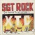 Buy XTC - Sgt. Rock (Is Going To Help Me) (VLS) Mp3 Download