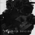 Buy Kanashimi - Romantik Suicide Mp3 Download