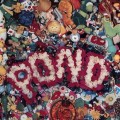 Buy Pond - Pond Mp3 Download