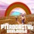 Buy Pterodactyl - Worldwild Mp3 Download