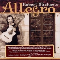 Purchase Robert Michaels - Allegro