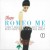 Buy Sleeper - Romeo Me (CDS) CD1 Mp3 Download
