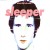 Buy Sleeper - What Do I Do Now? (CDS) CD1 Mp3 Download