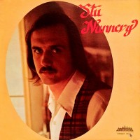 Purchase Stu Nunnery - Stu Nunnery (Vinyl)