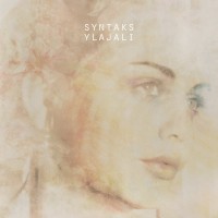 Purchase Syntaks - Ylajali