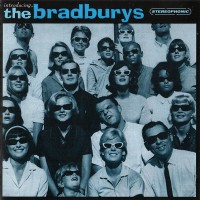 Purchase The Bradburys - Introducing... The Bradburys