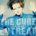 Buy The Cure - Entreat Mp3 Download