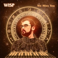 Purchase Wisp - We Miss You