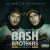 Buy The Lonely Island - The Unauthorized Bash Brothers Experience Mp3 Download