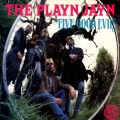 Buy The Playn Jayn - Five Good Evils (Vinyl) Mp3 Download