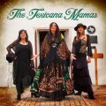 Buy The Texicana Mamas - The Texicana Mamas Mp3 Download