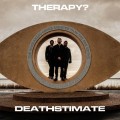 Buy Therapy? - Deathstimate (CDS) Mp3 Download