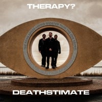 Purchase Therapy? - Deathstimate (CDS)
