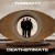 Buy Therapy? - Deathstimate (CDS) Mp3 Download
