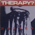 Buy Therapy? - Nausea (CDS) Mp3 Download