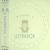 Buy Ultravox - Hymn (Japanese Edition) (Vinyl) Mp3 Download