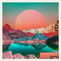 Purchase VA - Colorscapes Vol. 2 (Mixed)