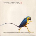 Buy VA - Trip Do Brasil 2 Mp3 Download