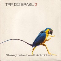 Purchase VA - Trip Do Brasil 2