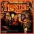 Purchase VA- The Monster Club (The Original Soundtrack) (Vinyl) MP3