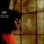 Purchase Wanda Jackson- Make Me Like A Child Again (Vinyl) MP3