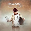 Buy Emkal - Cœur Ouvert Mp3 Download