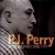 Buy P.J. Perry - Worth Waiting For Mp3 Download