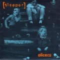 Buy Sleeper - Alice (EP) (Vinyl) Mp3 Download