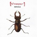 Buy Sleeper - Delicious (CDS) Mp3 Download