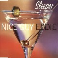 Buy Sleeper - Nice Guy Eddie (CDS) Mp3 Download