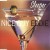 Buy Sleeper - Nice Guy Eddie (CDS) Mp3 Download