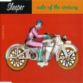 Buy Sleeper - Sale Of The Century (CDS) Mp3 Download