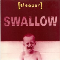 Purchase Sleeper - Swallow (CDS)