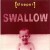 Buy Sleeper - Swallow (CDS) Mp3 Download