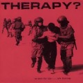 Buy Therapy? - Webgig Mp3 Download