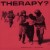 Buy Therapy? - Webgig Mp3 Download