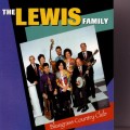 Buy The Lewis Family - Bluegrass Country Club Mp3 Download