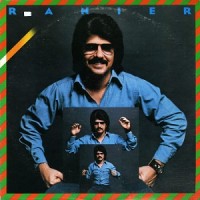 Purchase Tom Ranier - Ranier (Vinyl)