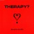 Buy Therapy? - Official Fan Club 1996 Mp3 Download