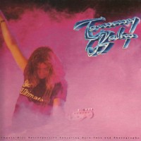 Purchase Tommy Bolin - The Ultimate CD2