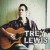 Buy Trey Lewis - Trey Lewis Mp3 Download