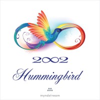 Purchase 2002 - Hummingbird