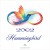 Buy 2002 - Hummingbird Mp3 Download